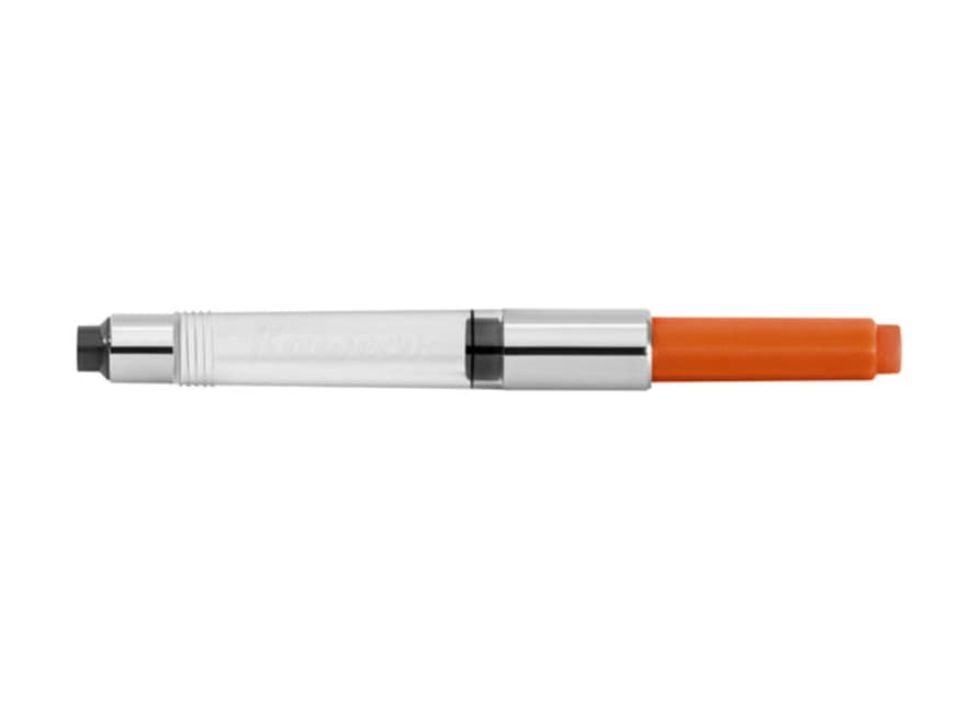 Kaweco Sport Fountain Pen Standard Converter