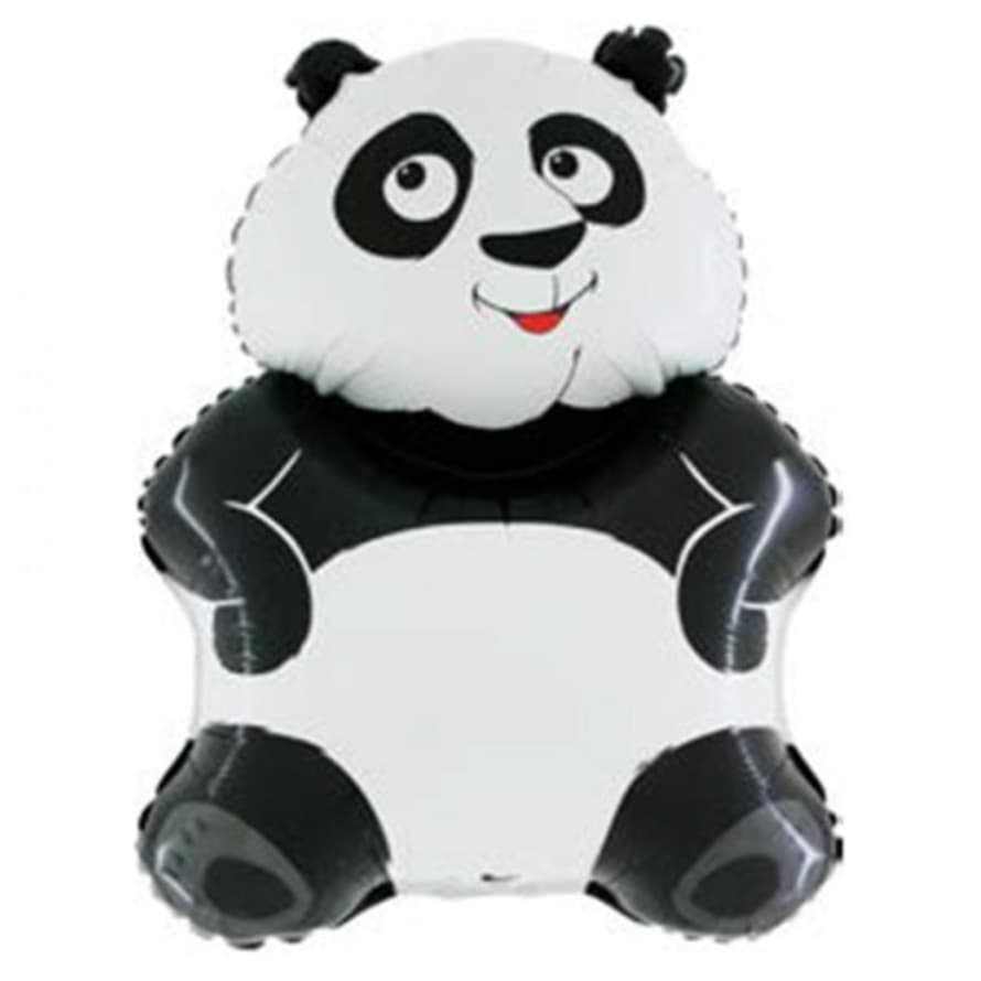 Anagram Panda - 75cm