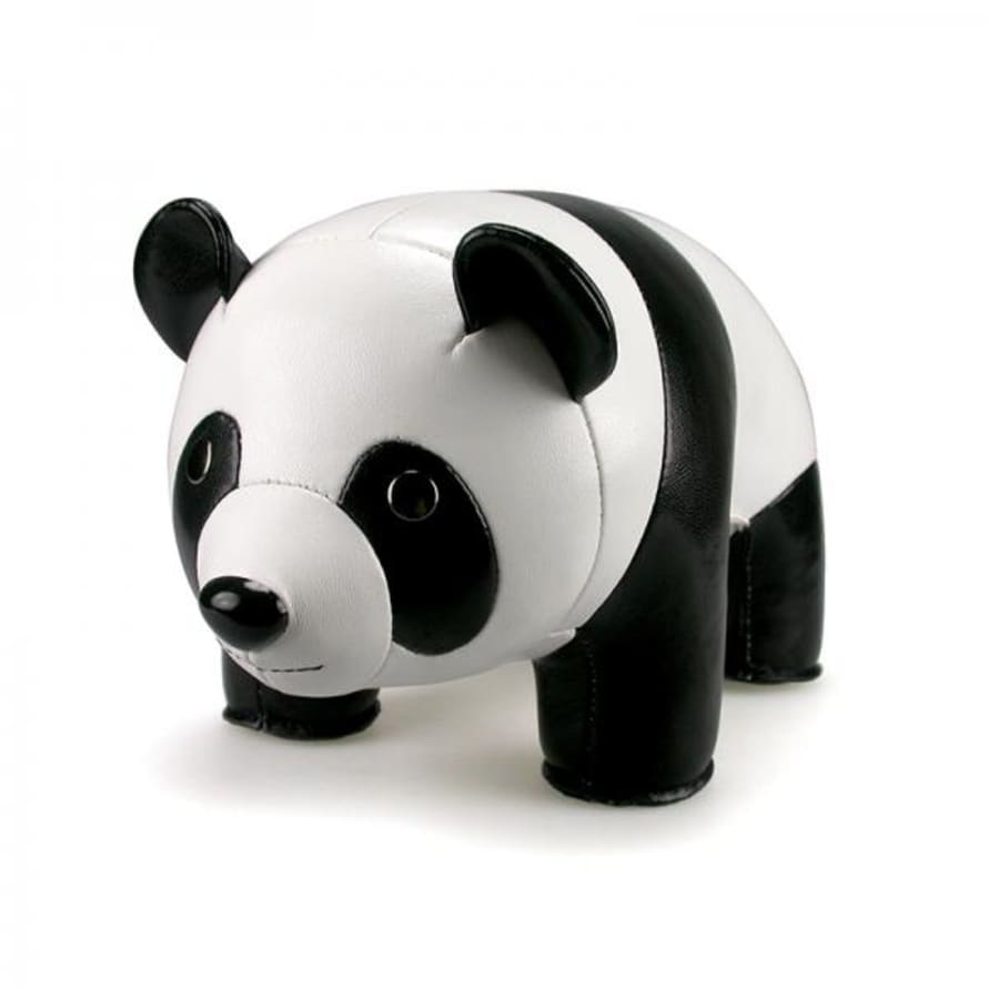 Zuny Classic Reggilibri 1 Kg Panda Art. Zcbv6140102