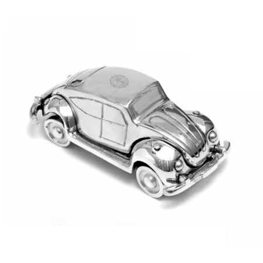 A.G. Spalding&Bros Spalding Beetle Car Alluminio