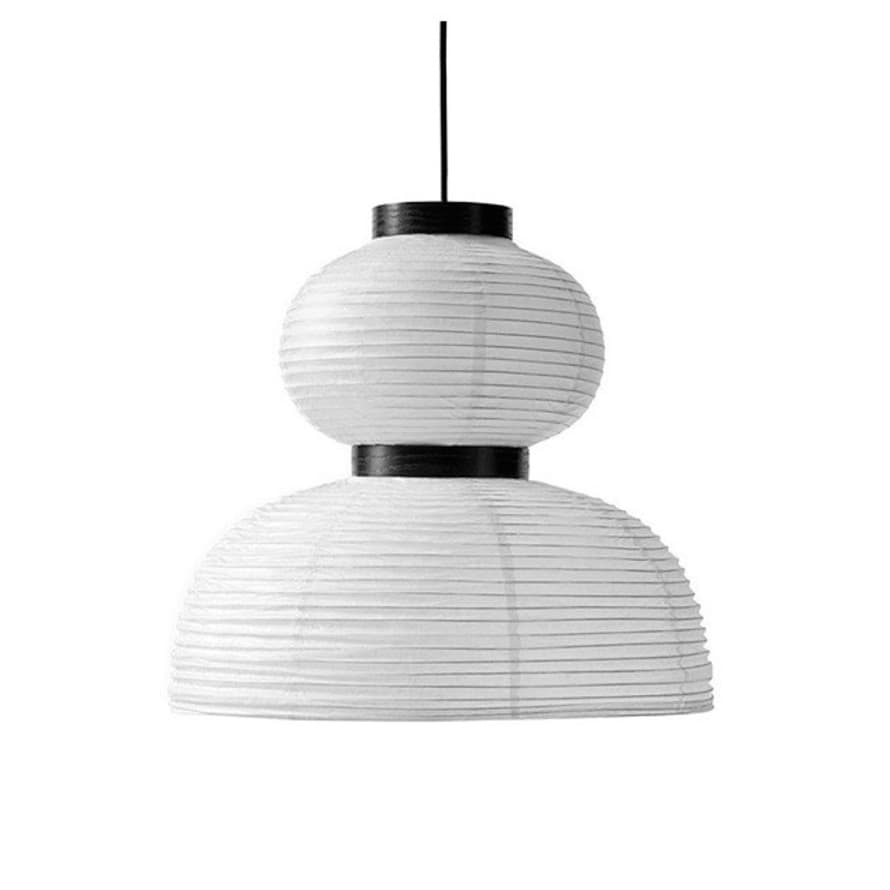 &Tradition Formakami Pendant Lamp JH4