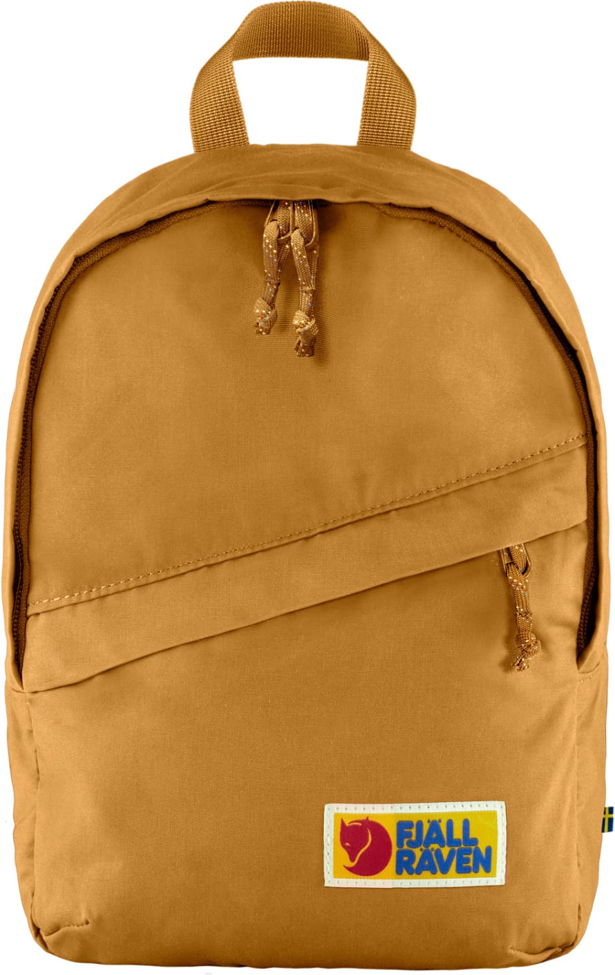 Fjällräven Mini Acorn 166 Vardag Bag