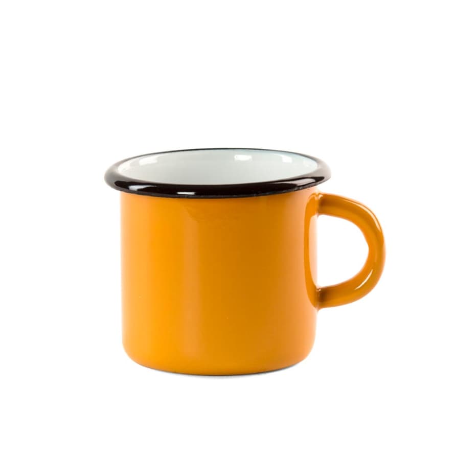 Fantastik Enamel Mug 0.4 Lts