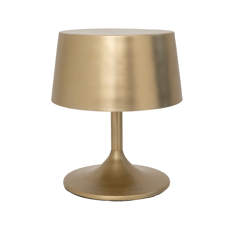 Urban Nature Culture Table Lamp - Luxe