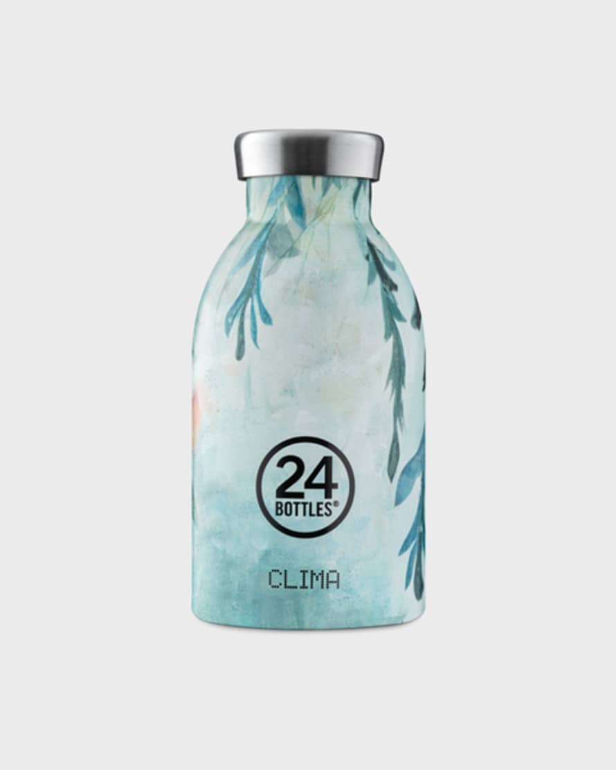 24Bottles Clima Bottle 330 Ml