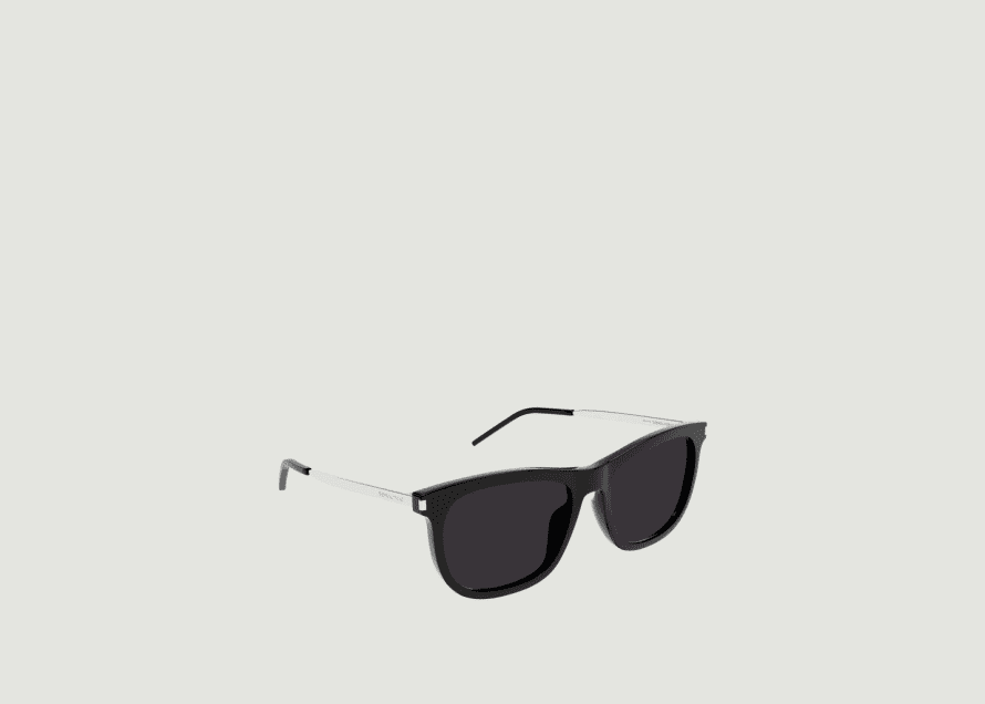 Saint Laurent Sunglasses Sl 509