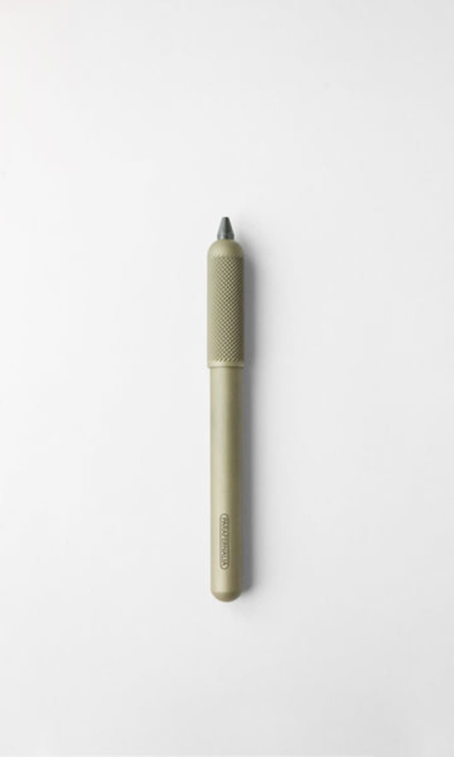 Parafernalia "parafernalia Diamante Pencil 5.6 Sabbia Art 8030 Is"