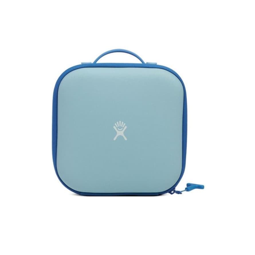 Hydro Flask Bolso Small Insulated Lunch Box - Ice