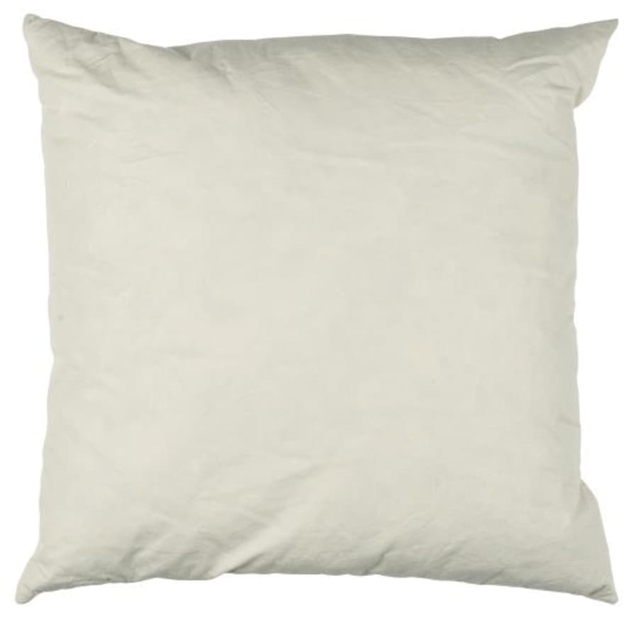 Ib Laursen Cushion Filler for Cushion Covers - 50x50 cm 