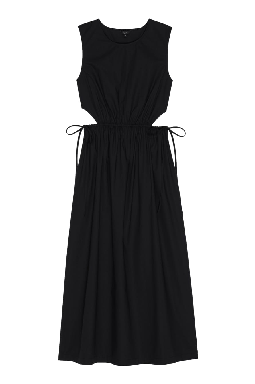 Rails Yvette Dress Black