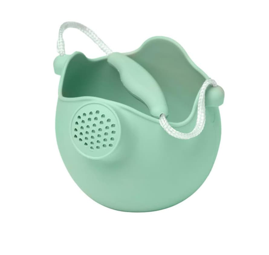 Dam Watering Can Mint