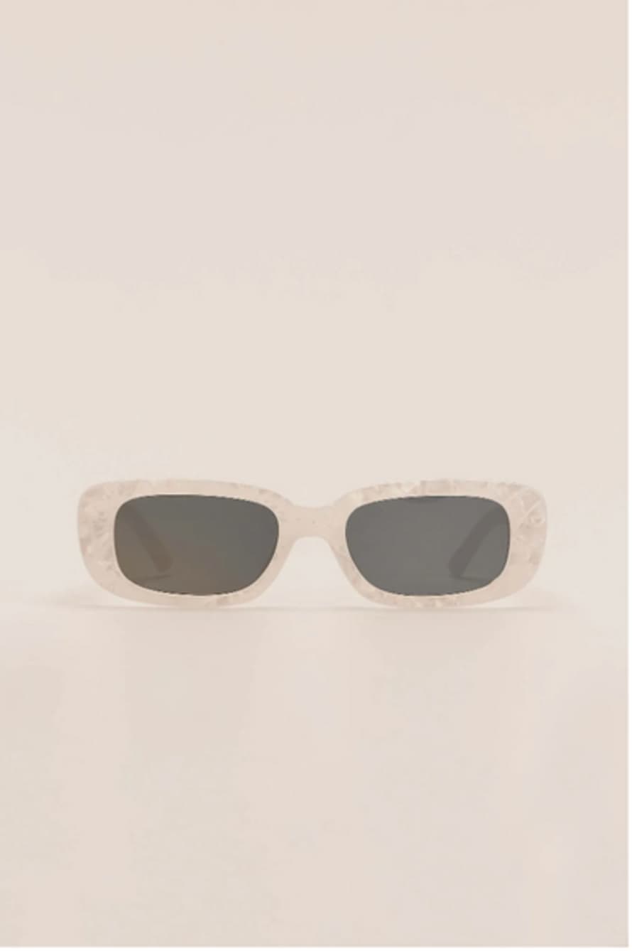 NA-KD | Marble Sunglasses