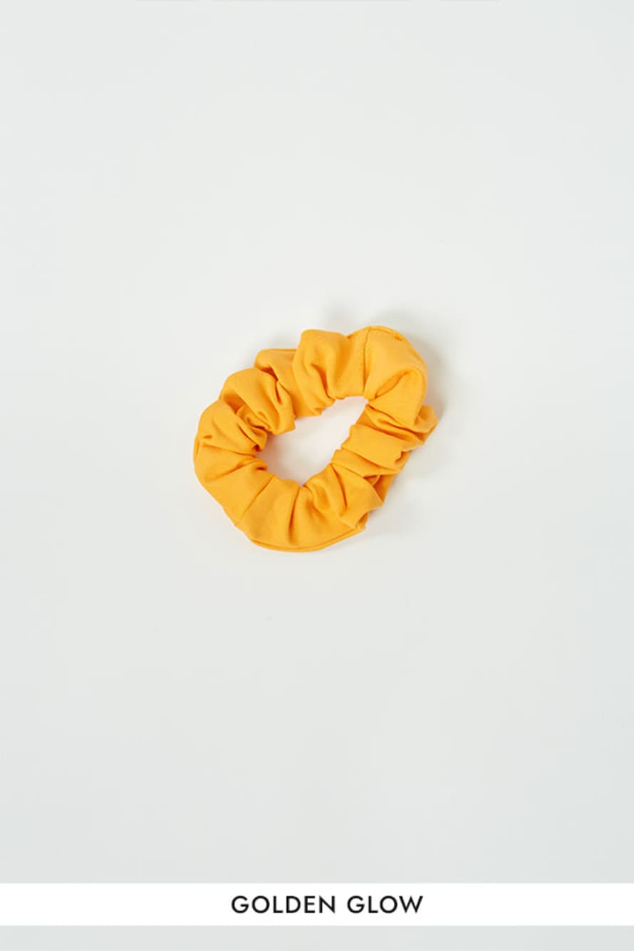 Girlfriend Collective The Scrunchie  (More colours available)