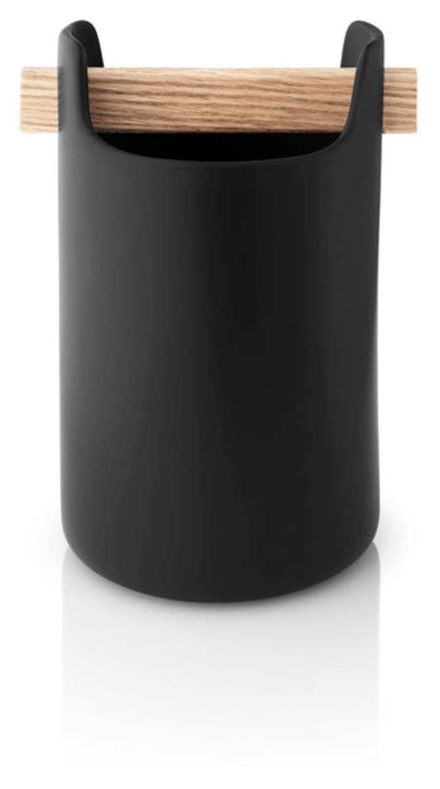 Eva Solo Toolbox Dispenser H20cm Black