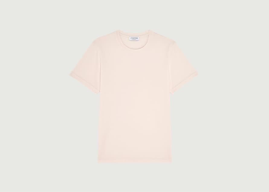 L’Exception Paris Organic Cotton T-shirt