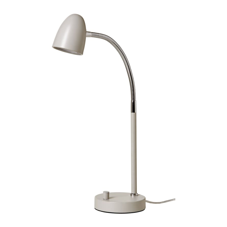 AH Belysning Koster Table Lamp Sand