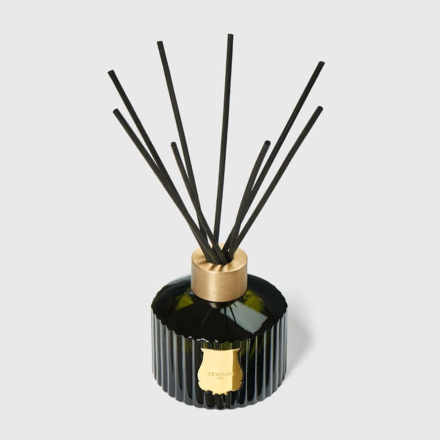 Trudon Le Diffuseur « Spiritus Sancti »