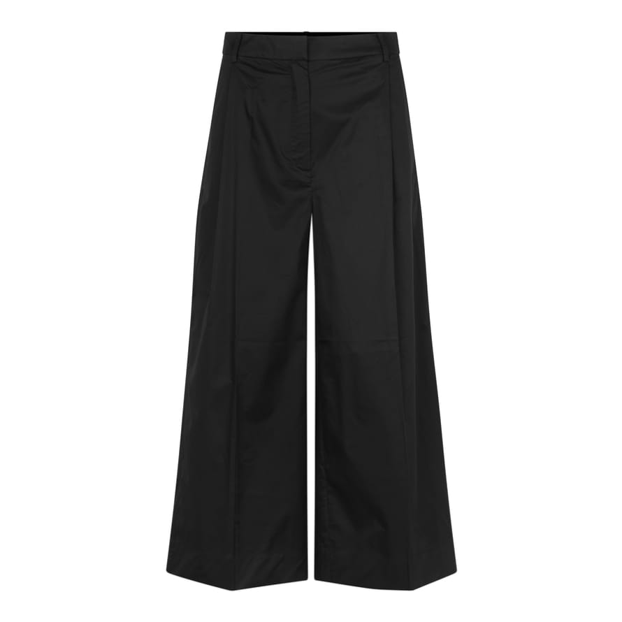 Second Female Siren Trousers