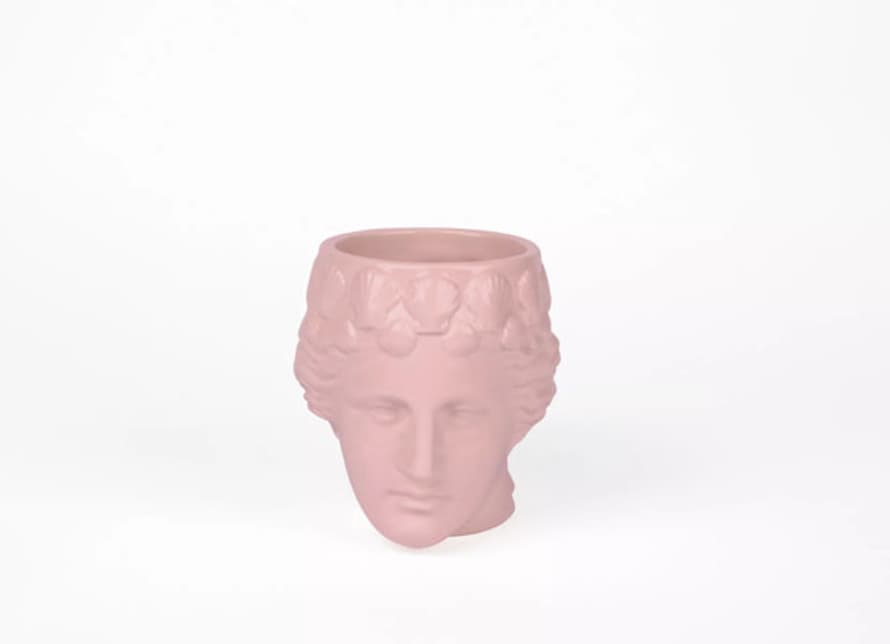 DOIY Design Pink Venus Mug