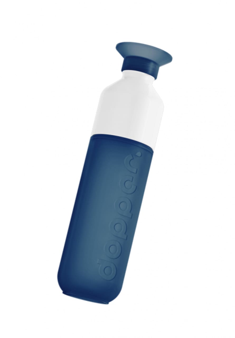Dopper Cosmic Storm Original Water Bottle