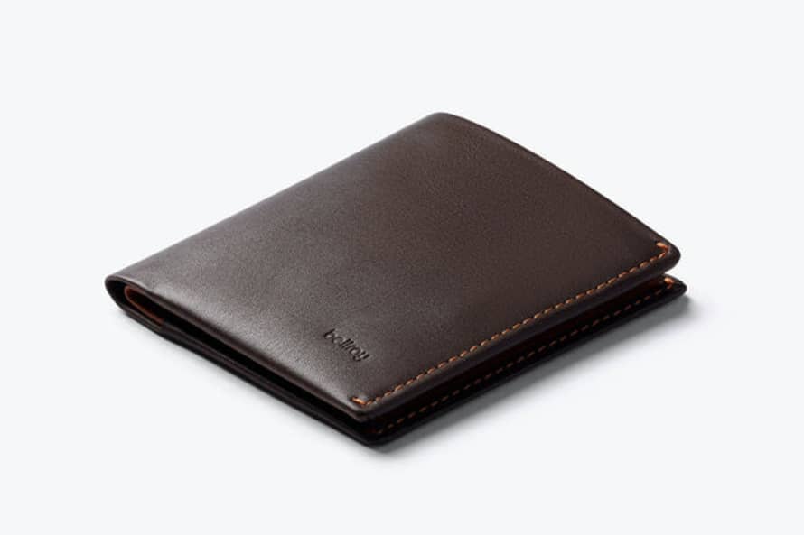 Bellroy Java Note Sleeve Wallet