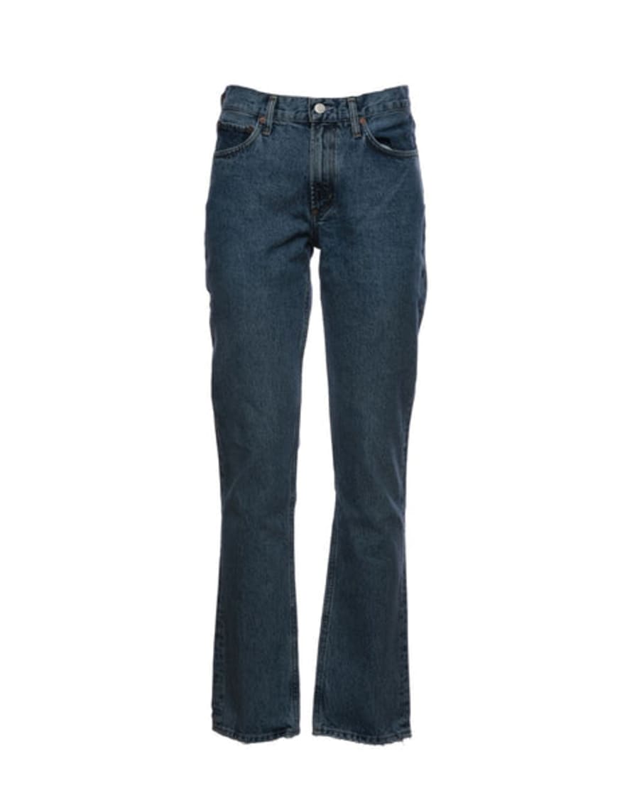 AGOLDE A9024 1206 Method - Jeans -
