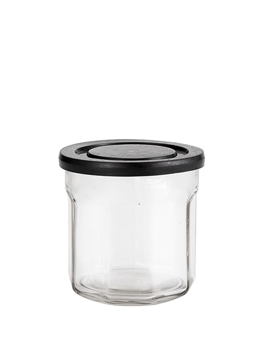 Fiorira' Un Giardino Large Storage Jar