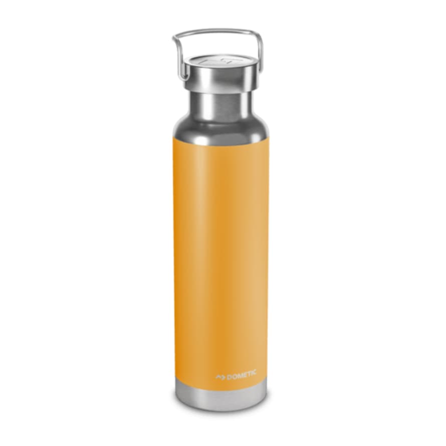 Dometic Thrm66 Thermo Bottle Glow