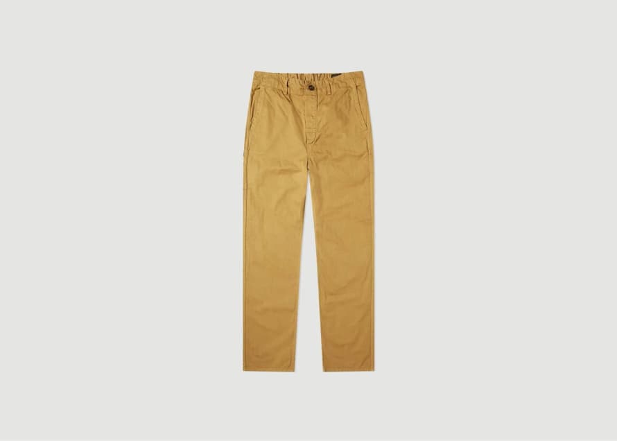 Orslow  French Work Pants