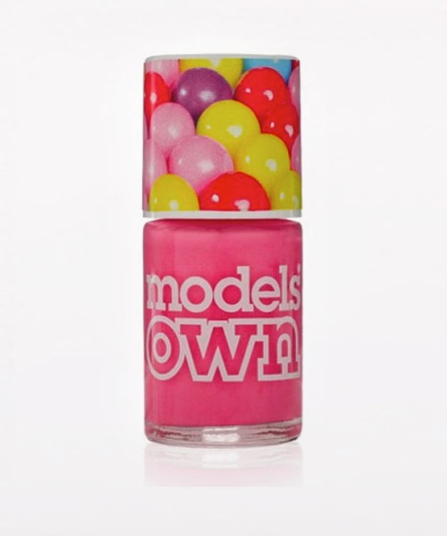MODELS OWN Gumball - Sweet Collection
