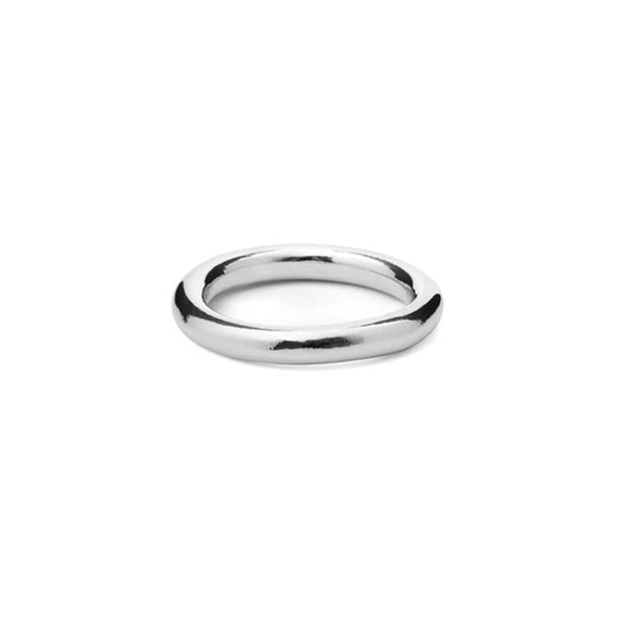Renné Jewellery Eternity Ring