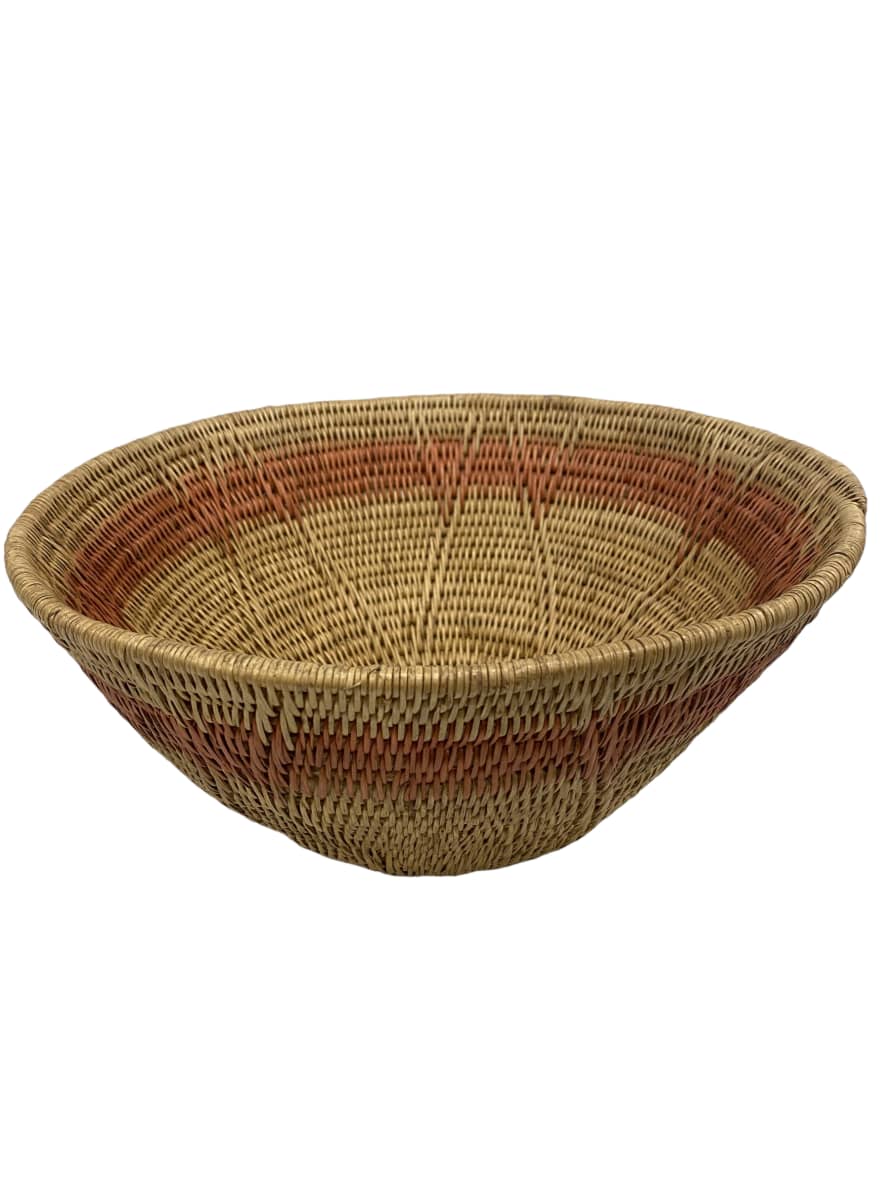 botanicalboysuk Makenge Bowl (7006)