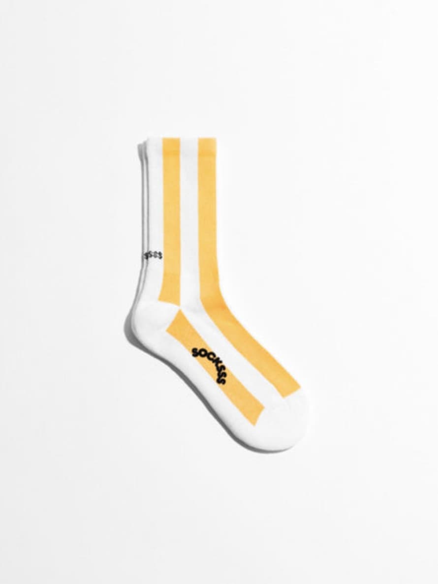 Socksss Sunbeam Socks -