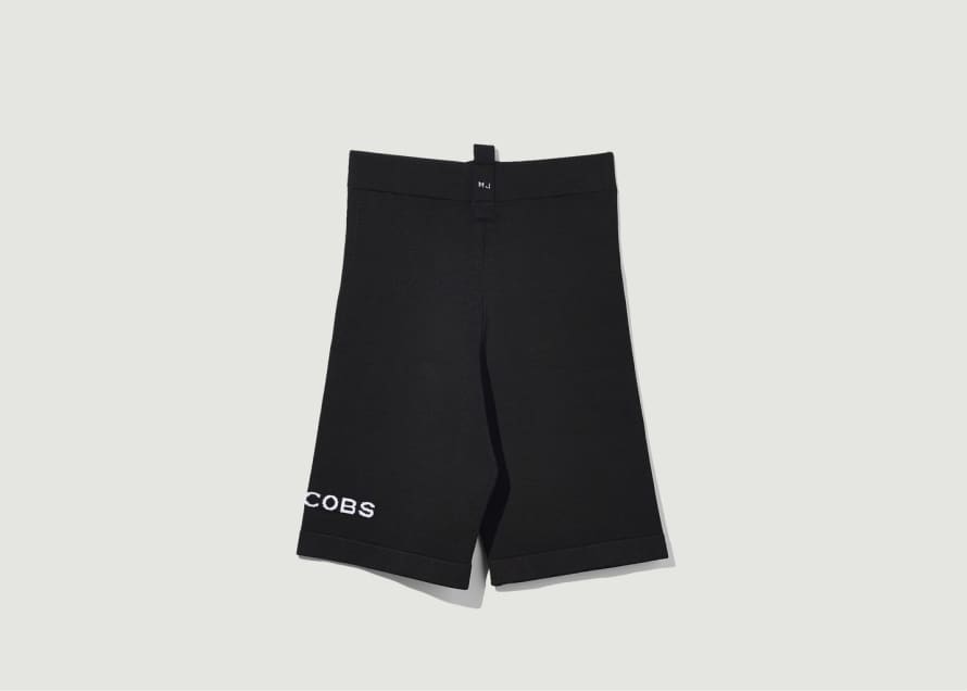 Marc Jacobs (THE) Stretchy Sport Shorts