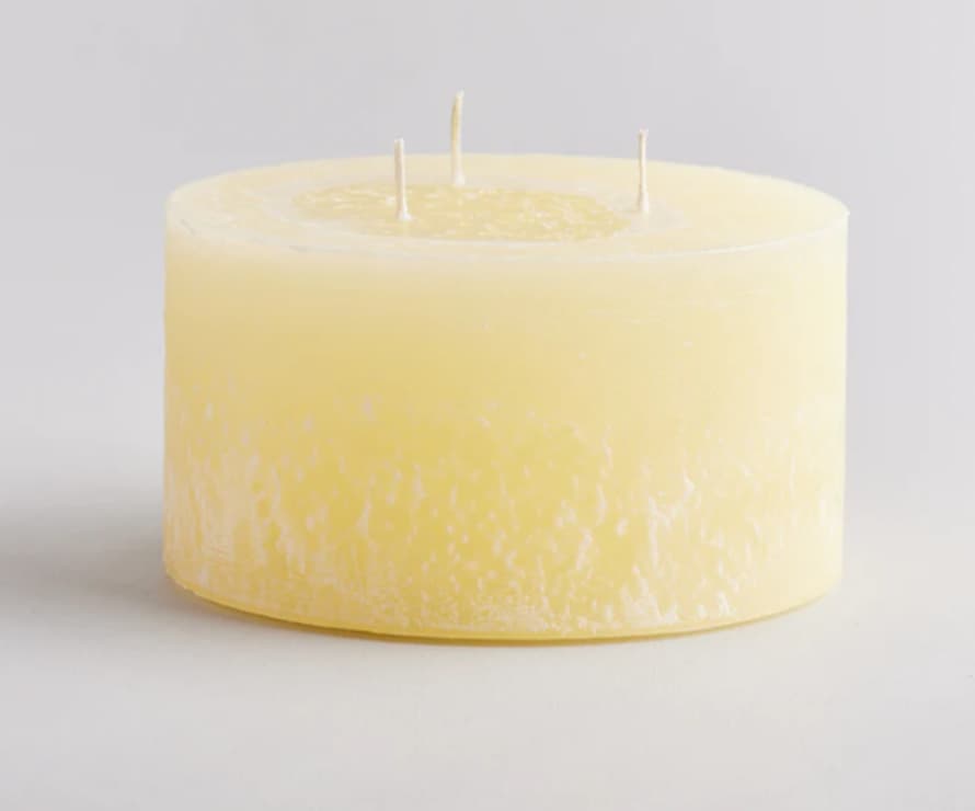 St Eval Candle Company - Victorian Multiwick Lavender