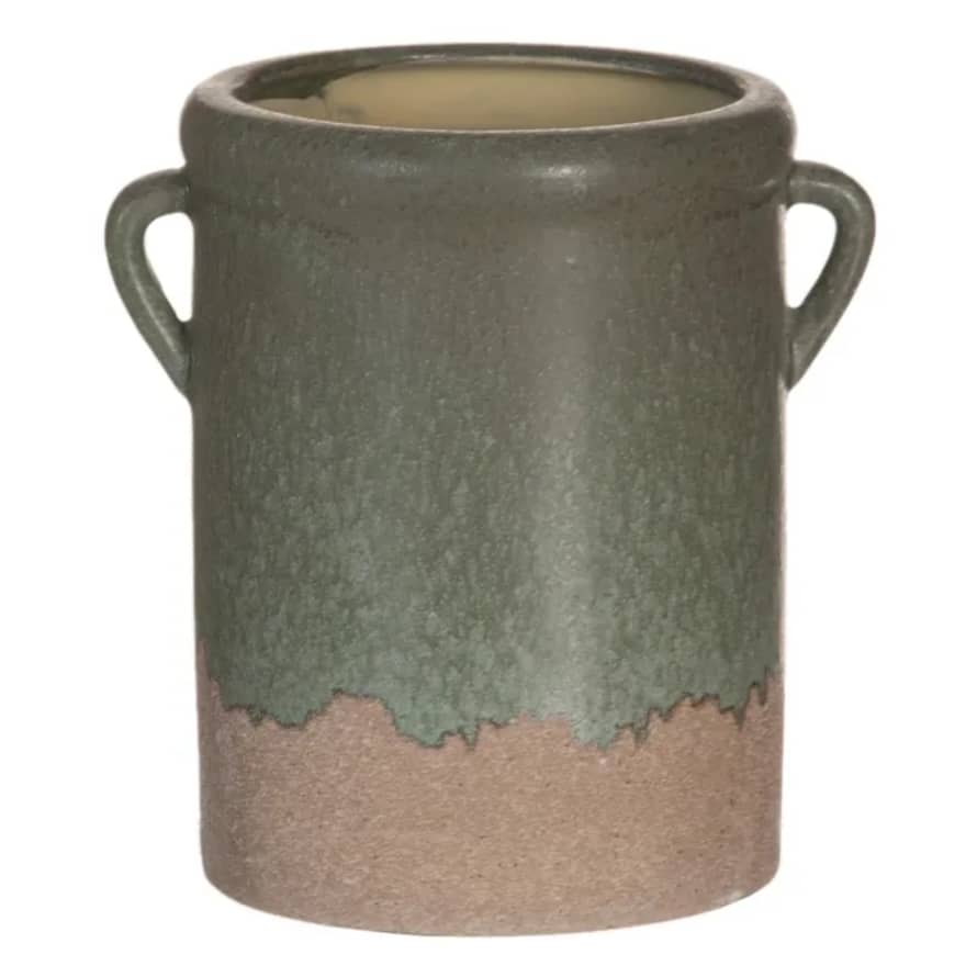 Joca Home Concept Small Ceramic Vase 