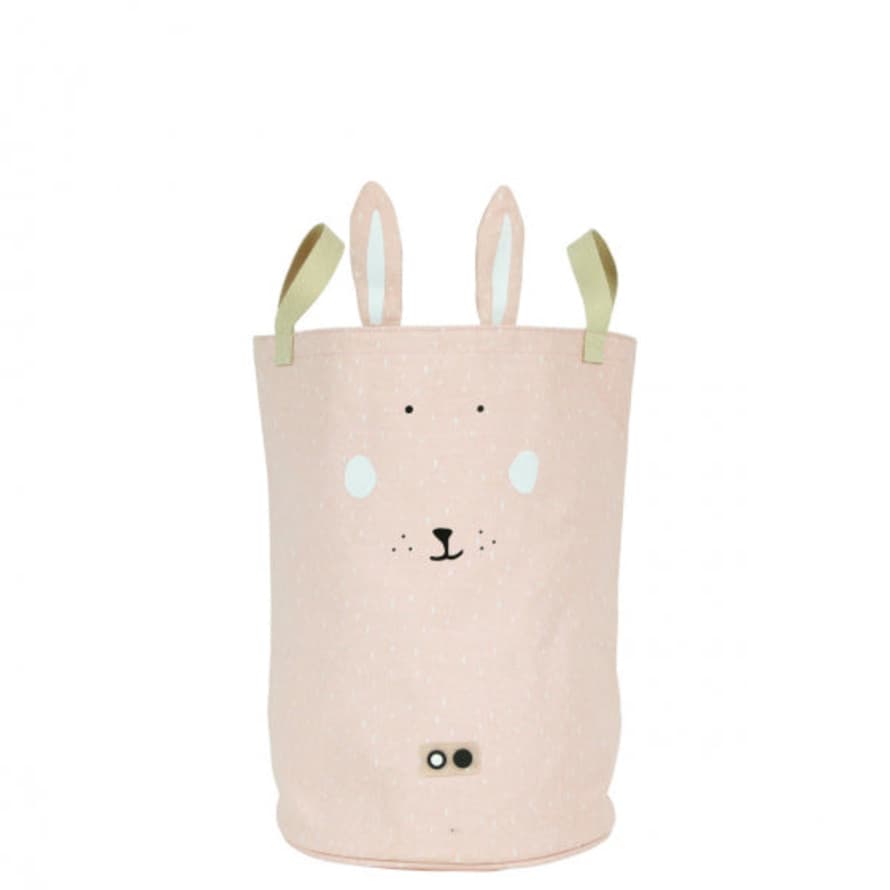Trixie (24-545) Toy Bag Small Baby - Mrs. Rabbit