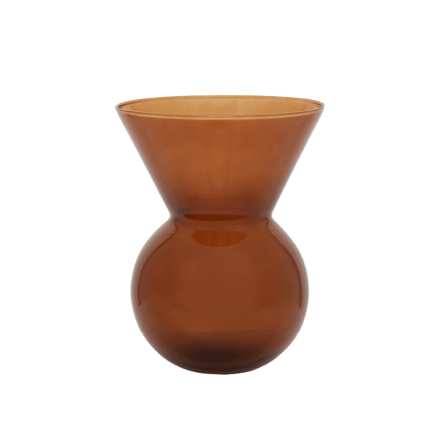 Urban Nature Culture Small Mieke Cuppen Arabian Spice Vase