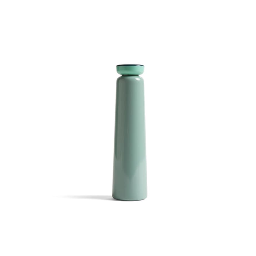 HAY Hay • Bouteille Thermos Sowden Menthe 0,5l