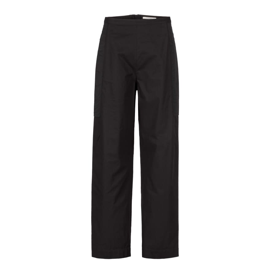 Humanoid Parke Trousers