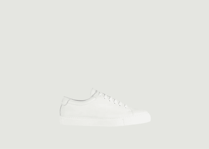 National Standard Edition 3 Low-top Sneakers