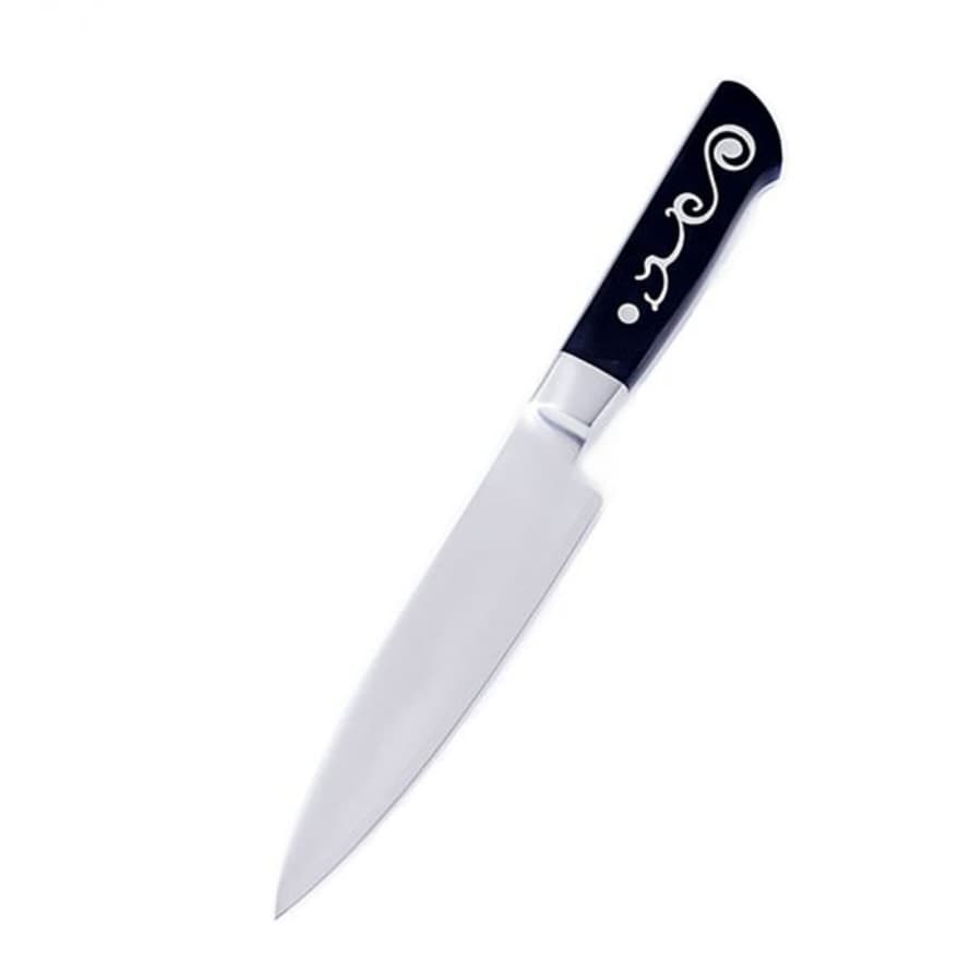 I.O.Shen 16.5cm Chefs Knife