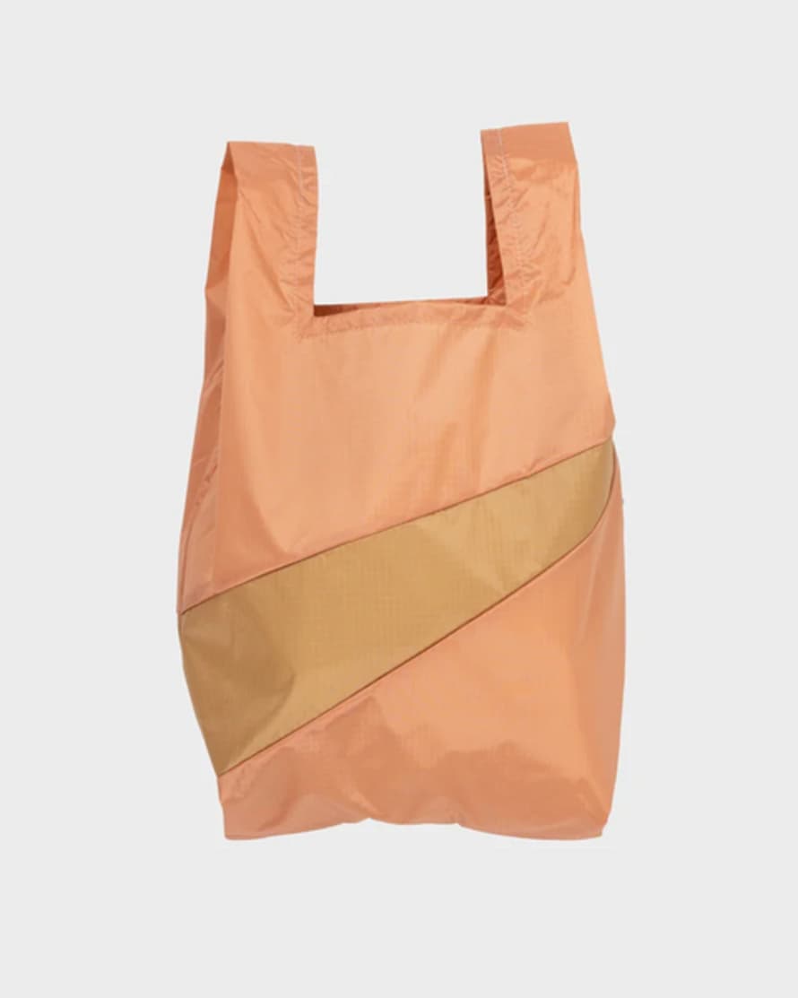 Susan Bijl The New Shopping Bag M