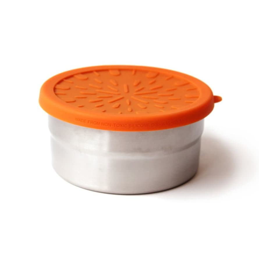 Eco Lunch Box Seal Cup Large