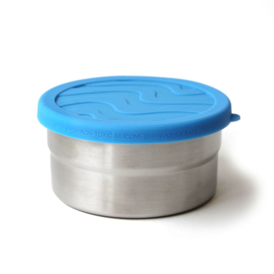 Eco Lunch Box ECOlb Seal Cup Medium