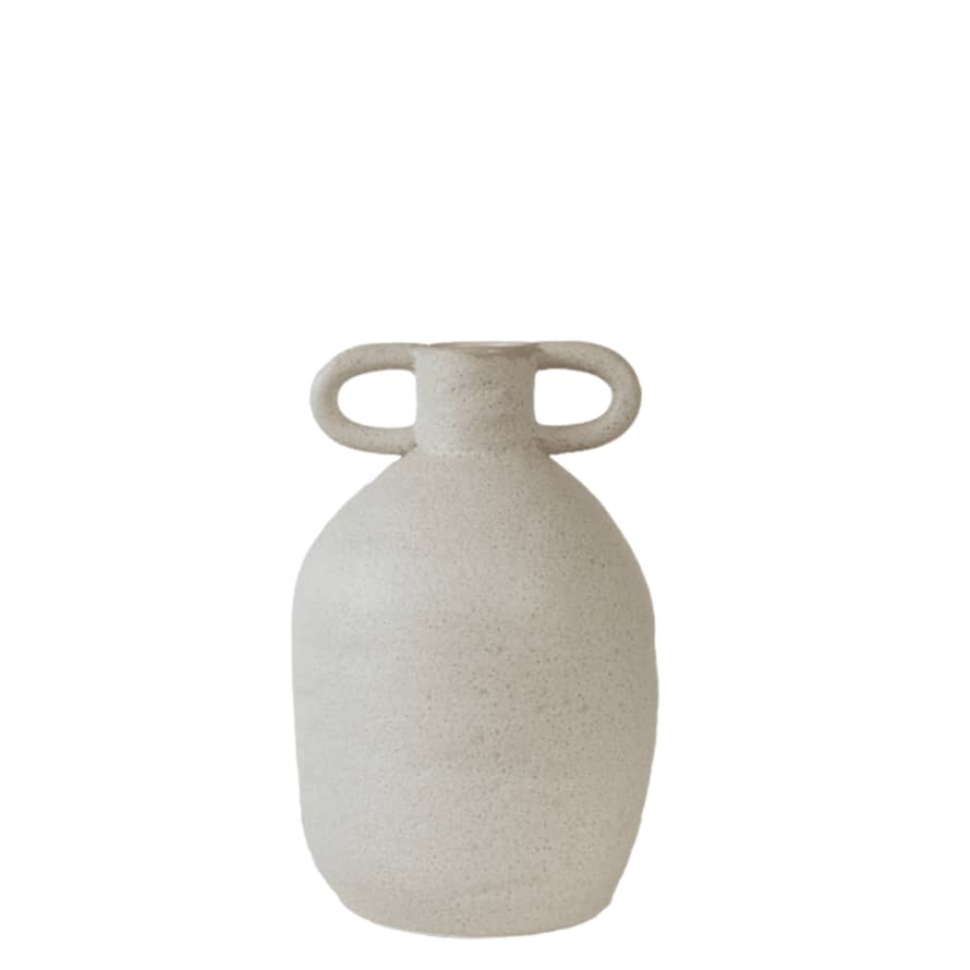 DBKD | Long Small Vase | Mole