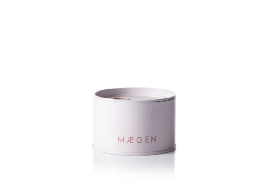 Maegen Fresh Candle - Bloom