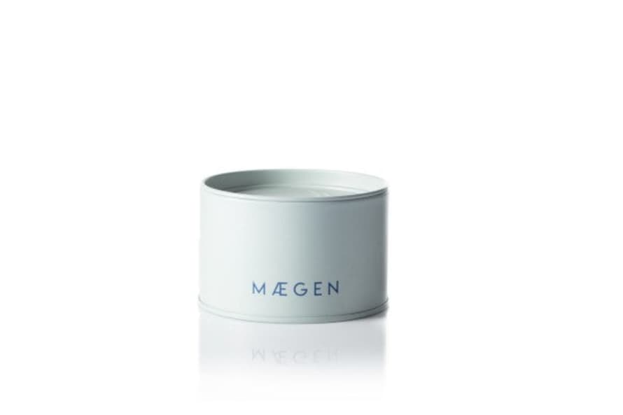 Maegen Fresh Candle - Fresh Water