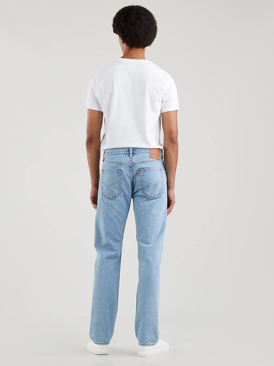 Trouva: 501 original jeans
