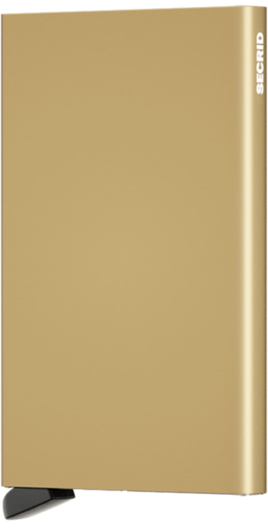Secrid Gold Card Protector